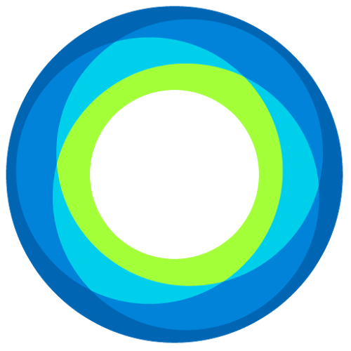 Logo Hola Launcher - Simple & Fast Ícone Logo Hola Launcher - Simple & Fast Ícone