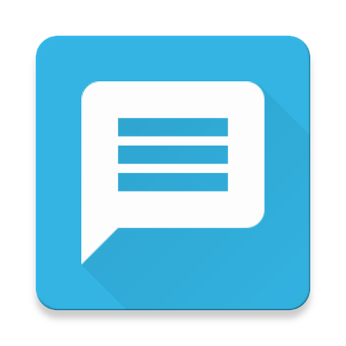 Logo TextStats Ícone Logo TextStats Ícone