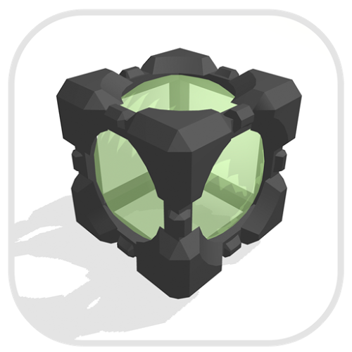 Logo Kyubu Ícone Logo Kyubu Ícone