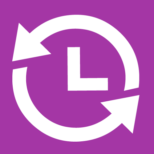 Logo Remo Backup FREE Ícone Logo Remo Backup FREE Ícone