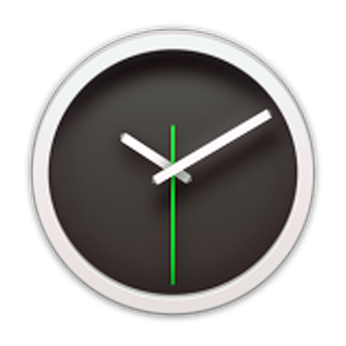 Logo Clock JB Ícone Logo Clock JB Ícone