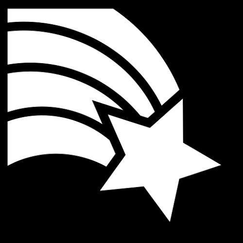 Logo Spark Ícone Logo Spark Ícone
