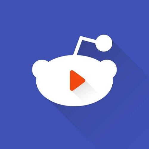 Logo Riddio Ícone Logo Riddio Ícone