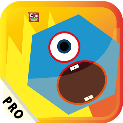 Logo Dodge and fly - Addicting Game Ícone Logo Dodge and fly - Addicting Game Ícone