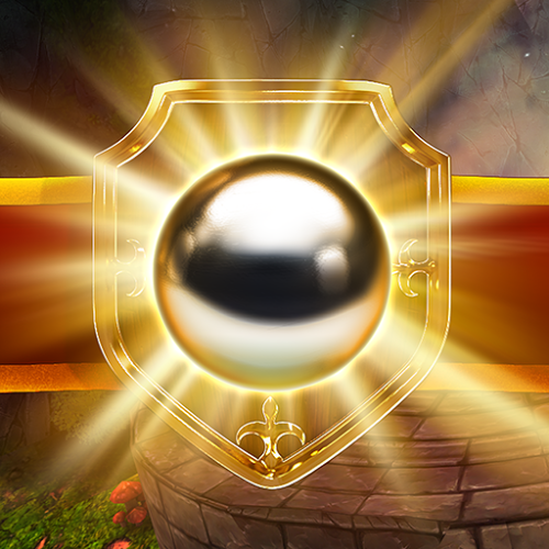 Logo Crystal Hit Ícone Logo Crystal Hit Ícone
