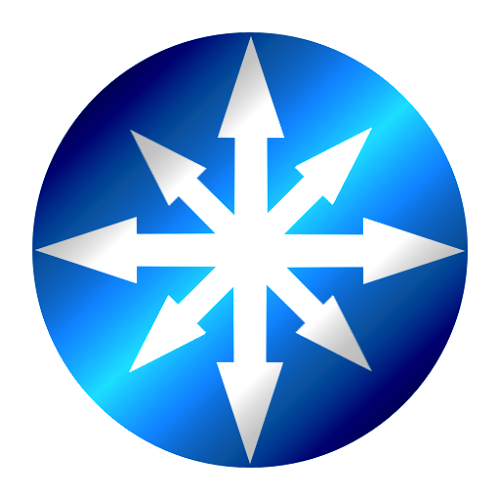 Logo MyCar Locator Free Ícone Logo MyCar Locator Free Ícone