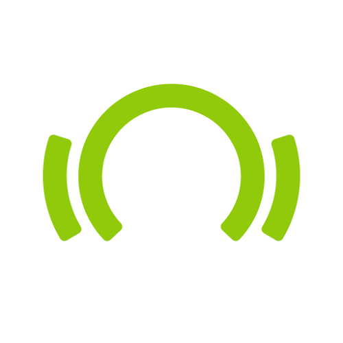 Logo Beatport Ícone Logo Beatport Ícone