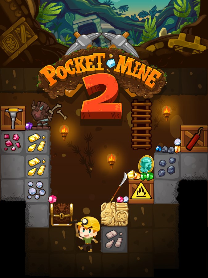 pocket miner android pocket miner android