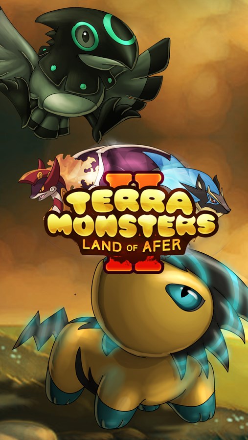 monster rpg 2 free android