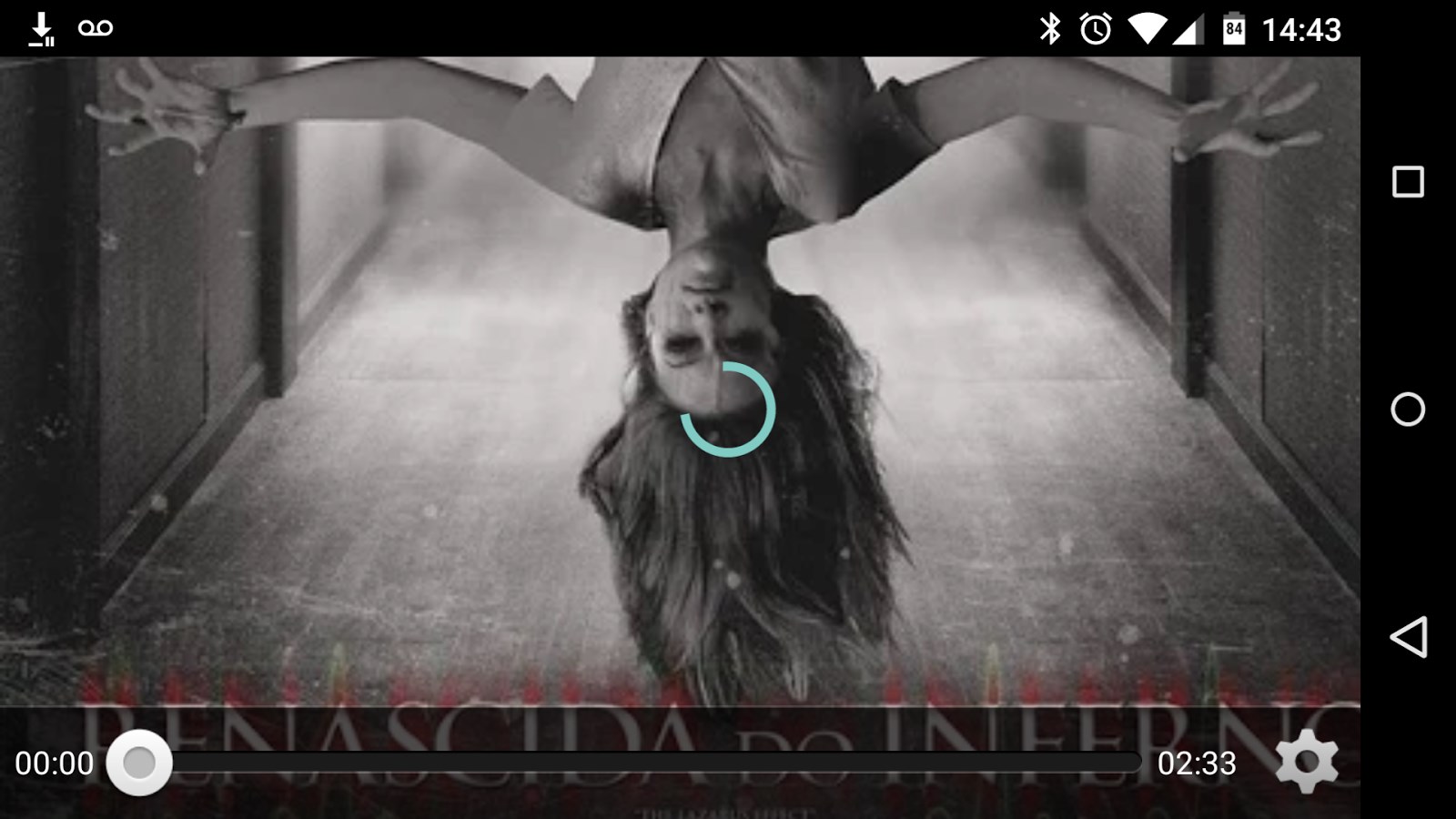 Imagem 3 do Café com Filme