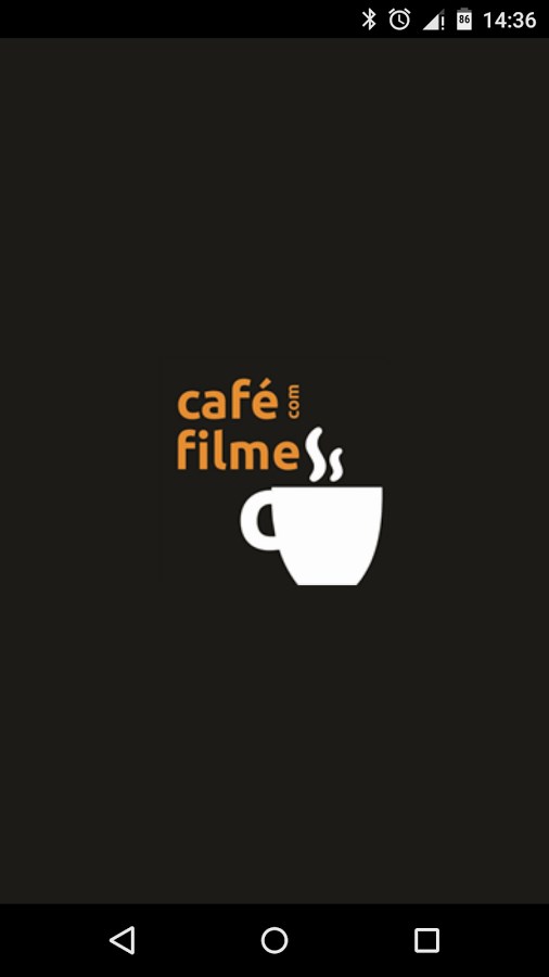Imagem 4 do Café com Filme