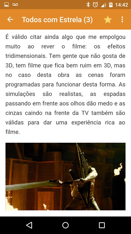 Imagem 10 do Café com Filme