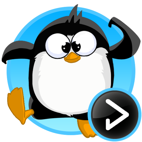 Logo Jelly Jump by MoMinis Ícone Logo Jelly Jump by MoMinis Ícone