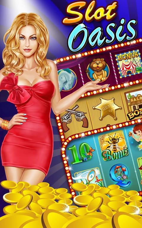 Download Download