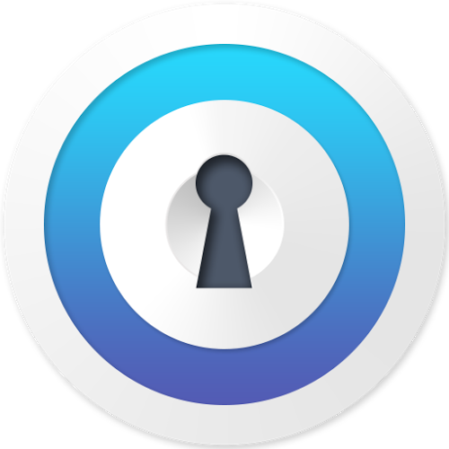writeitnow 5.0.4 unlock codes