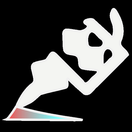 'Logo Avast for Business Premium Endpoint Security 1.0 Ícone