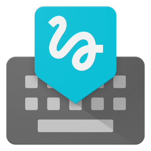 download Google Handwriting I download Google Handwriting I