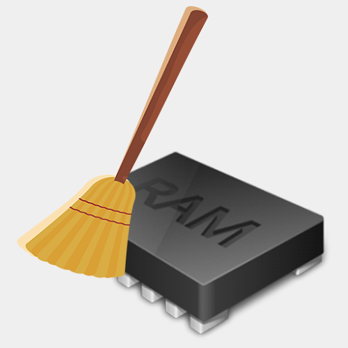 ram booster cleaner ram booster cleaner