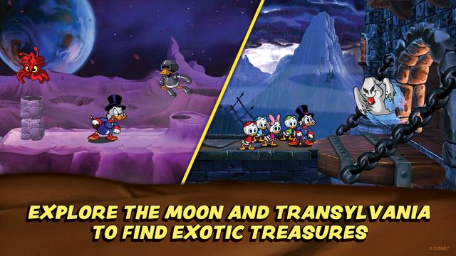 Ducktales Remastered For Mac Ducktales Remastered For Mac