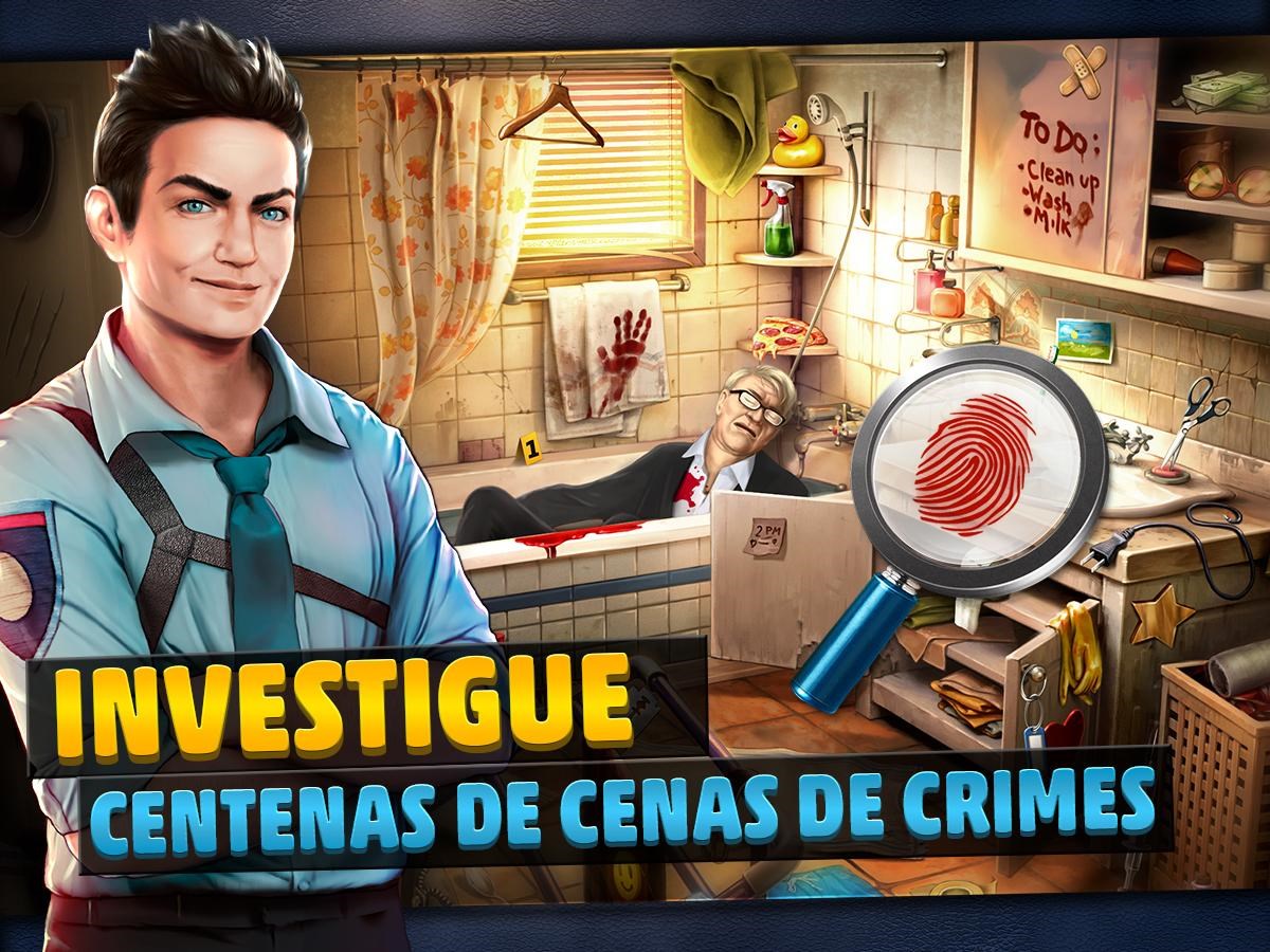 Magical ride game for android free download apk Magical ride game for android free download apk