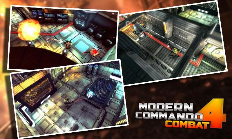 commandos 1 free download for android