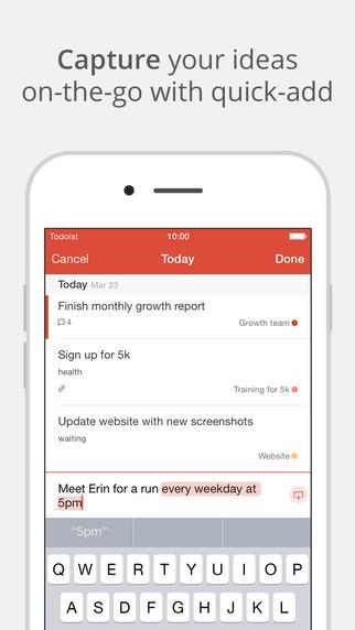 todoist download chrome todoist download chrome