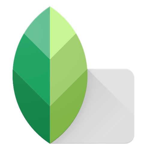 snapseed download for mac