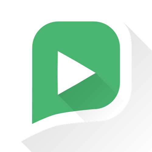 Logo Videos Engraçados em Português Ícone Logo Videos Engraçados em Português Ícone