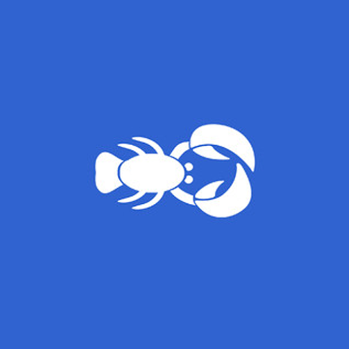 Logo Sportlobster: Predict On Sport Ícone Logo Sportlobster: Predict On Sport Ícone