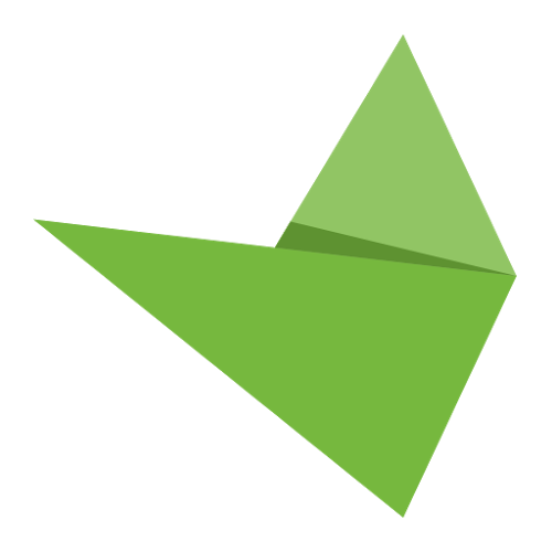 Logo Bleep Ícone Logo Bleep Ícone