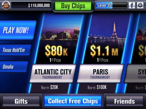 Texas holdem poker click jogos jogo Texas holdem poker click jogos jogo
