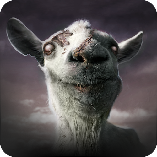 goat simulator goatz rating goat simulator goatz rating