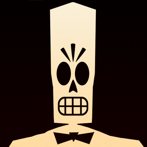 grim fandango download android grim fandango download android