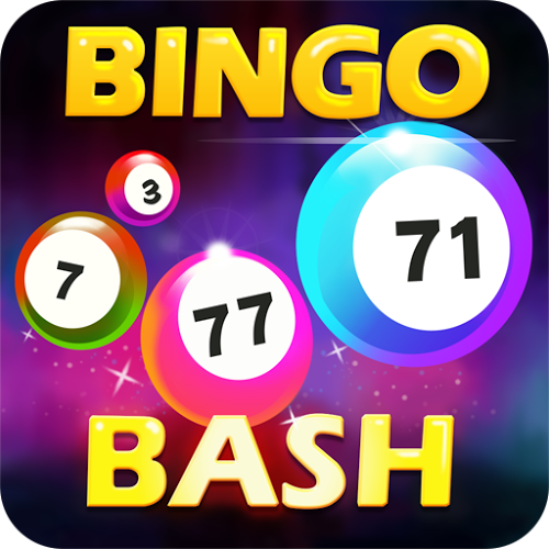 bingo bash game free download