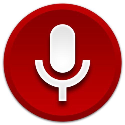 Download Voicey For Mac 1.4.2