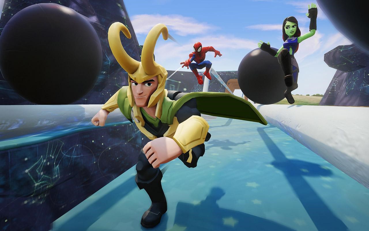 disney infinity toy box download