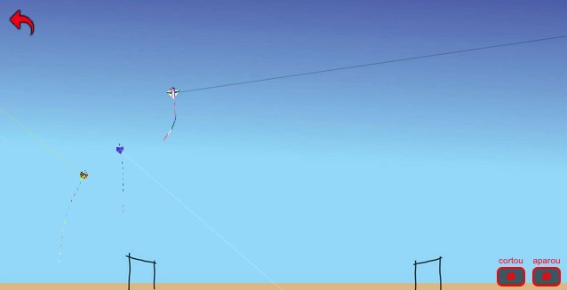 Imagem 7 do Pipa Combate