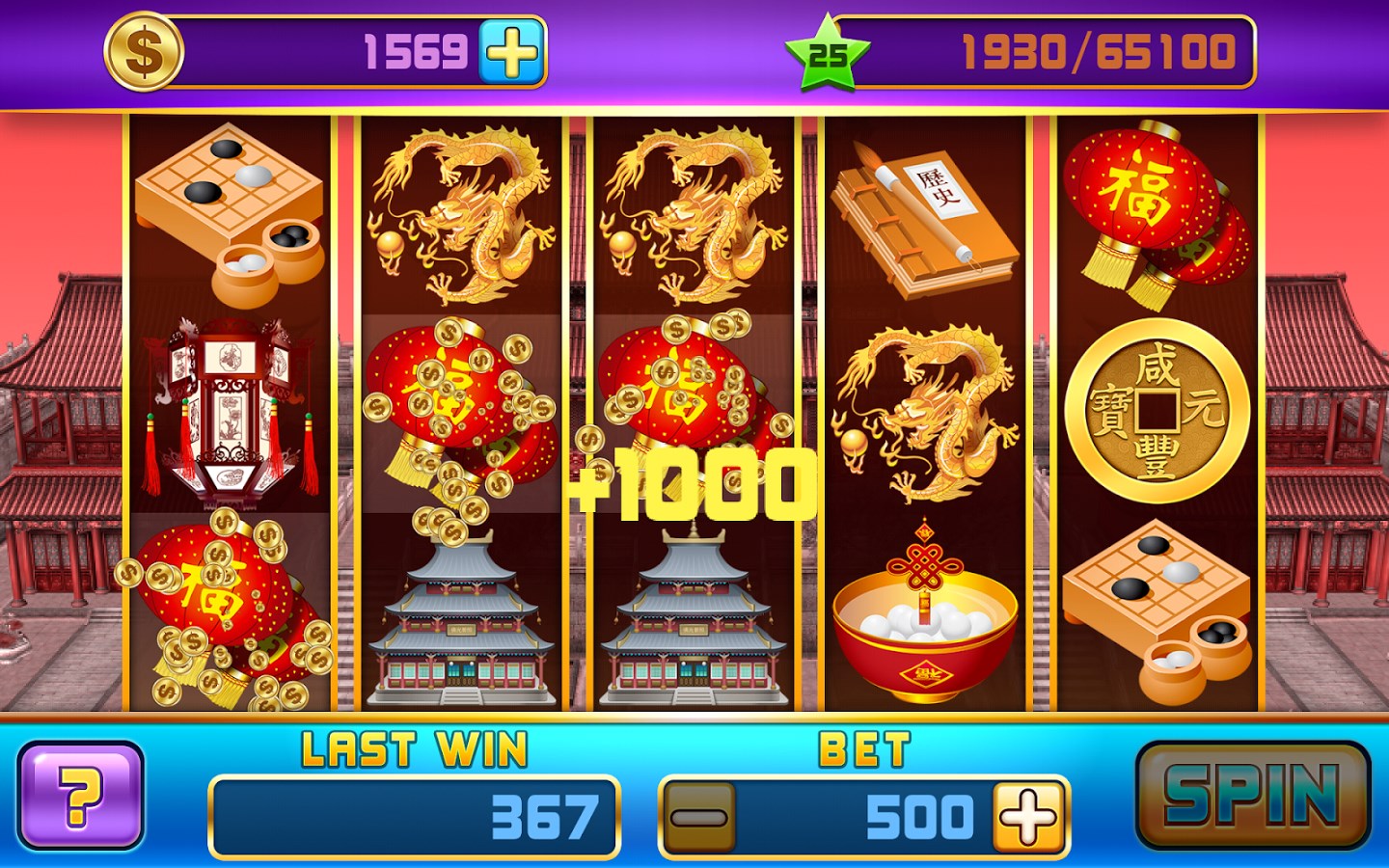 0 0 bet365 0 0 bet365