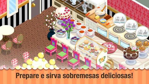 bakery story 2 mod apk 1.6.1 bakery story 2 mod apk 1.6.1