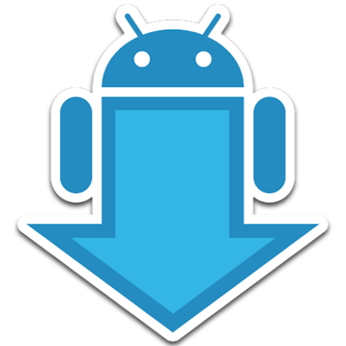 Logo aTorrent - Torrent Downloader Ícone Logo aTorrent - Torrent Downloader Ícone