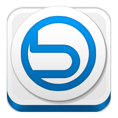 Logo browsAR Ícone Logo browsAR Ícone