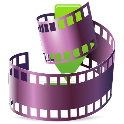 'Logo Avast for Business Premium Endpoint Security 1.0 Ícone