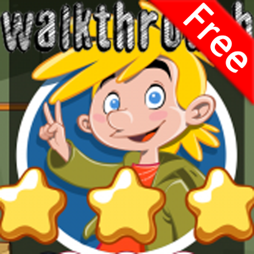 Logo Amazing Alex Free Ícone Logo Amazing Alex Free Ícone