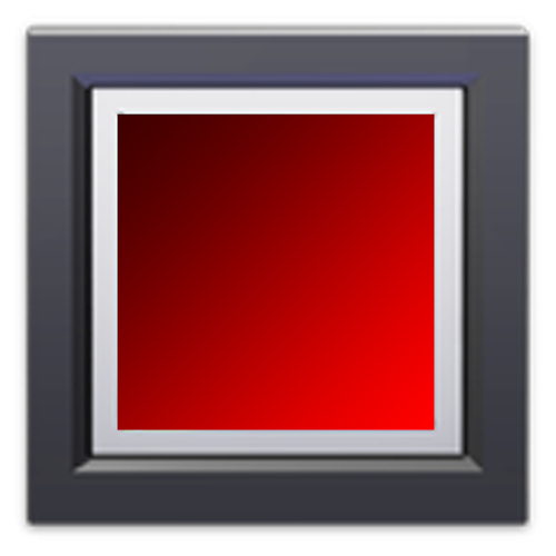 Logo Galeria KK - Gallery KK Ícone Logo Galeria KK - Gallery KK Ícone