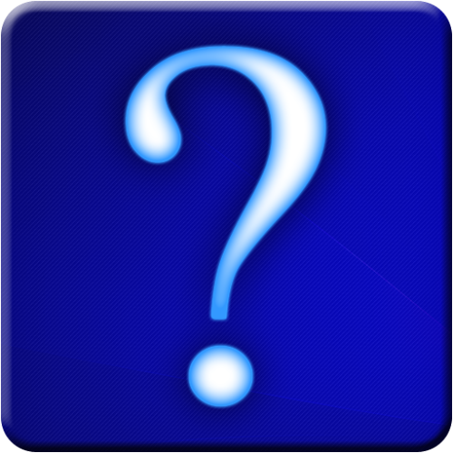 Logo Qual é a resposta? (Português) Ícone Logo Qual é a resposta? (Português) Ícone