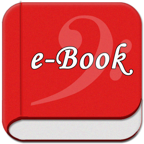 pdf ebook reader for mac