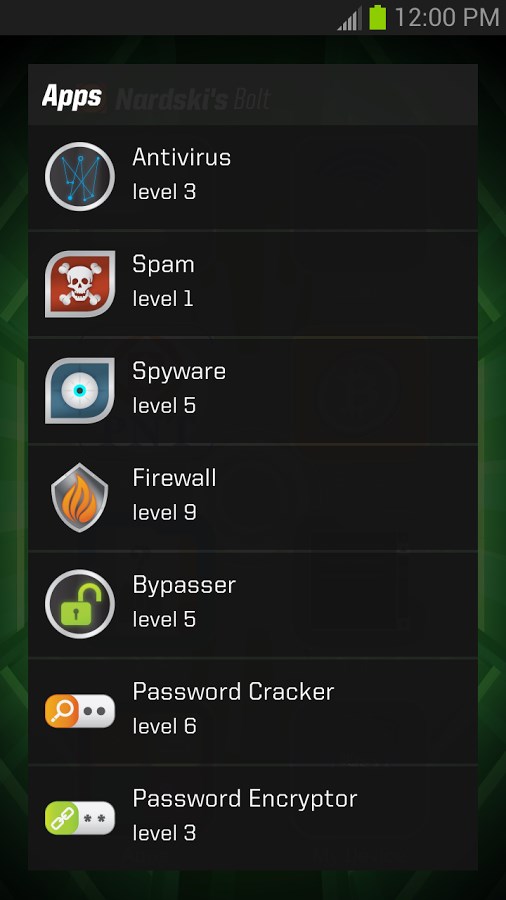 download programa hacker para celular