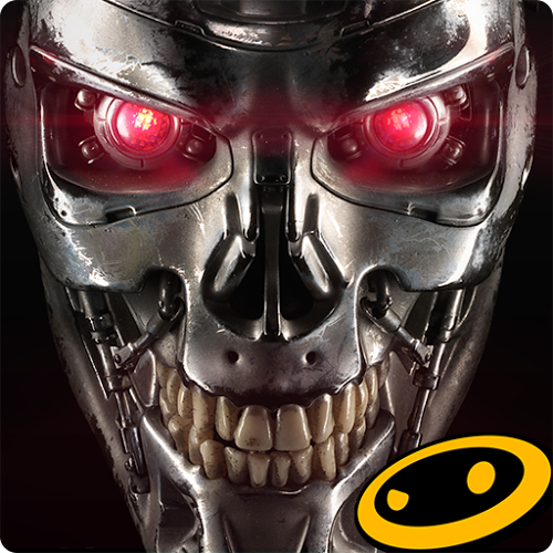 download the last version for android Alt-Tab Terminator 6.0