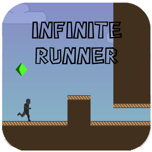 'Logo Avast for Business Premium Endpoint Security 1.0 Ícone