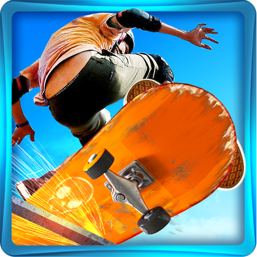skate 3 pc free no download skate 3 pc free no download